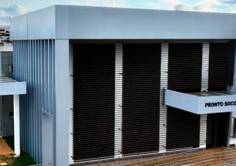 HEF alcança 100 mil atendimentos no primeiro trimestre do ano
