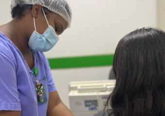 HEF alerta sobre riscos de acidentes com abelhas  