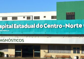 Julho Verde e Amarelo: HCN traz informações sobre o câncer de cabeça e pescoço e hepatites virais