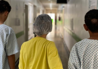 HEF reforça a importância de reconhecer os sinais da ansiedade e buscar ajuda