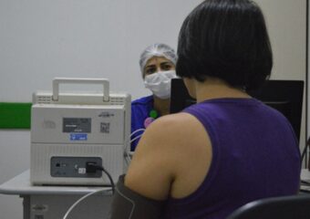 HEF reforça prevenção contra a gastroenterite