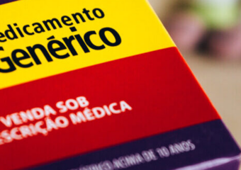 Hetrin orienta população sobre a segurança e a eficácia dos medicamentos genéricos