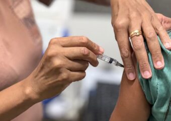 HCN promove campanha de vacinação para colaboradores