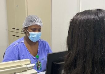 HEF alerta sobre risco de acidentes com animais peçonhentos na seca
