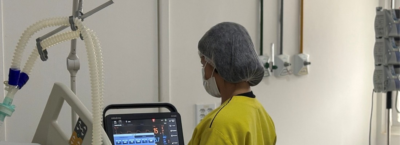 Leishmaniose é uma doença transmitida pelo mosquito-palha, com formas tegumentar e visceral. O Hospital Estadual de Formosa (HEF) reforça a importância da informação e do diagnóstico precoce para evitar complicações graves.