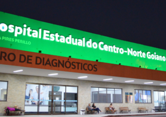 Setembro Verde: HCN reforça a importância da doação de órgãos para transplantes