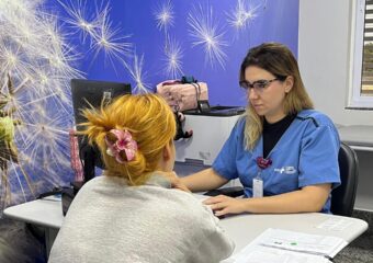 Hetrin alerta para sinais de emergência no quadro de sepse 