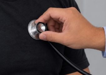HCN chama atenção para a saúde do coração no Setembro Vermelho