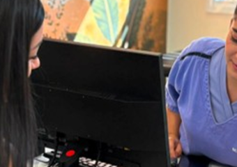 HEF orienta sobre os cuidados diante da febre