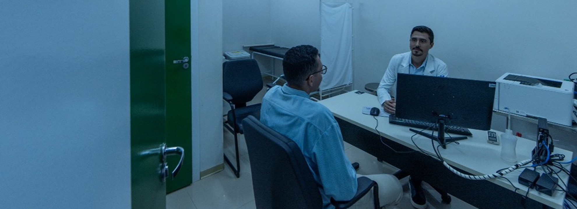 A Policlínica Estadual da Região do Entorno – Formosa destaca a importância do monitoramento dos níveis de colesterol no sangue. Aprenda a prevenir a hipercolesterolemia e mantenha sua saúde cardiovascular em dia.