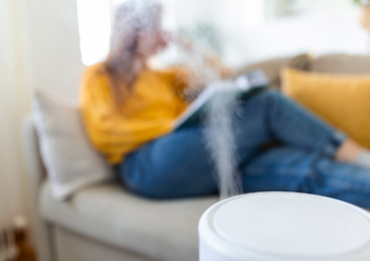 Onda de calor e baixa umidade exigem cuidados redobrados com a saúde, orienta Hetrin