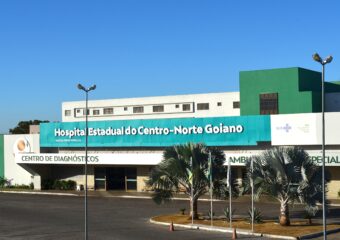 HCN abre 24 vagas para programas de residência médica e multiprofissional